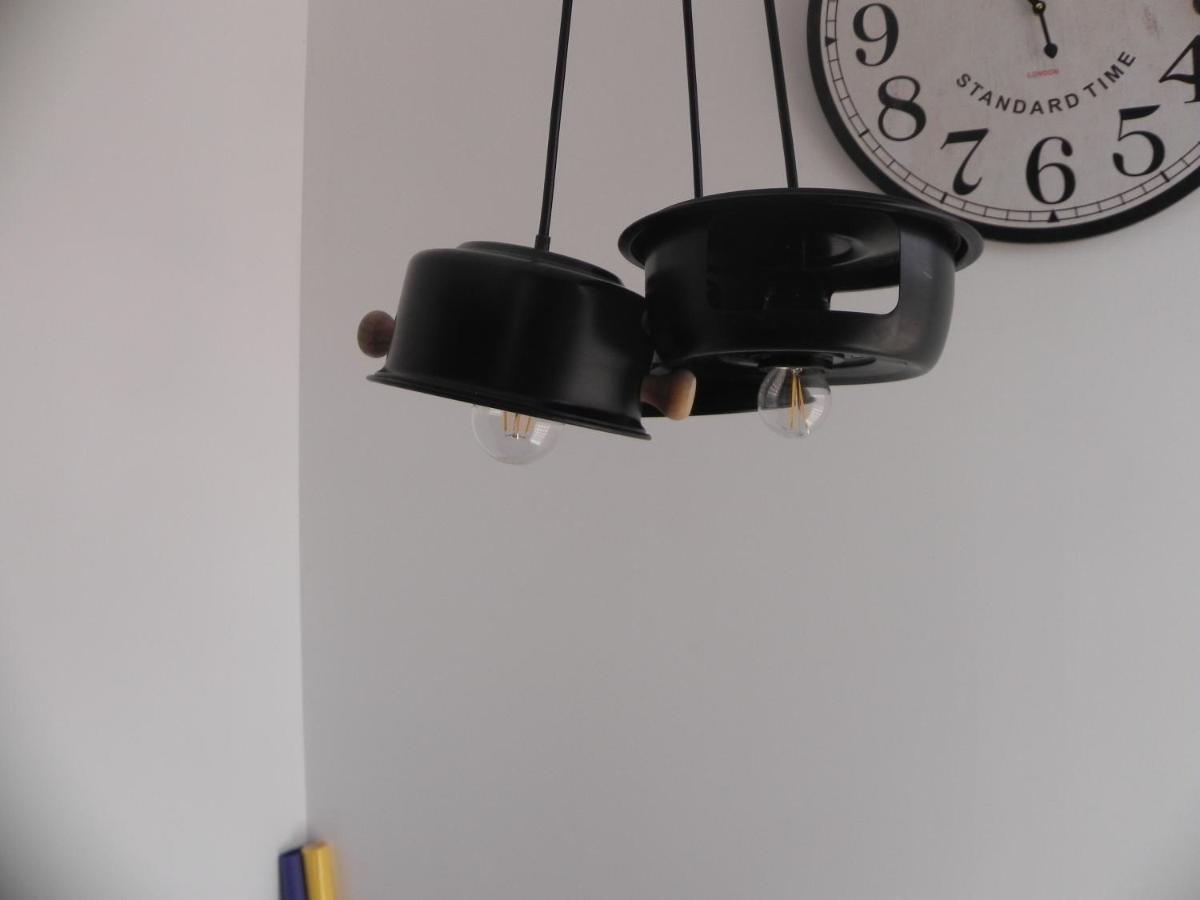 Gea Etna Apartment&Rooms Nicolosi Bagian luar foto