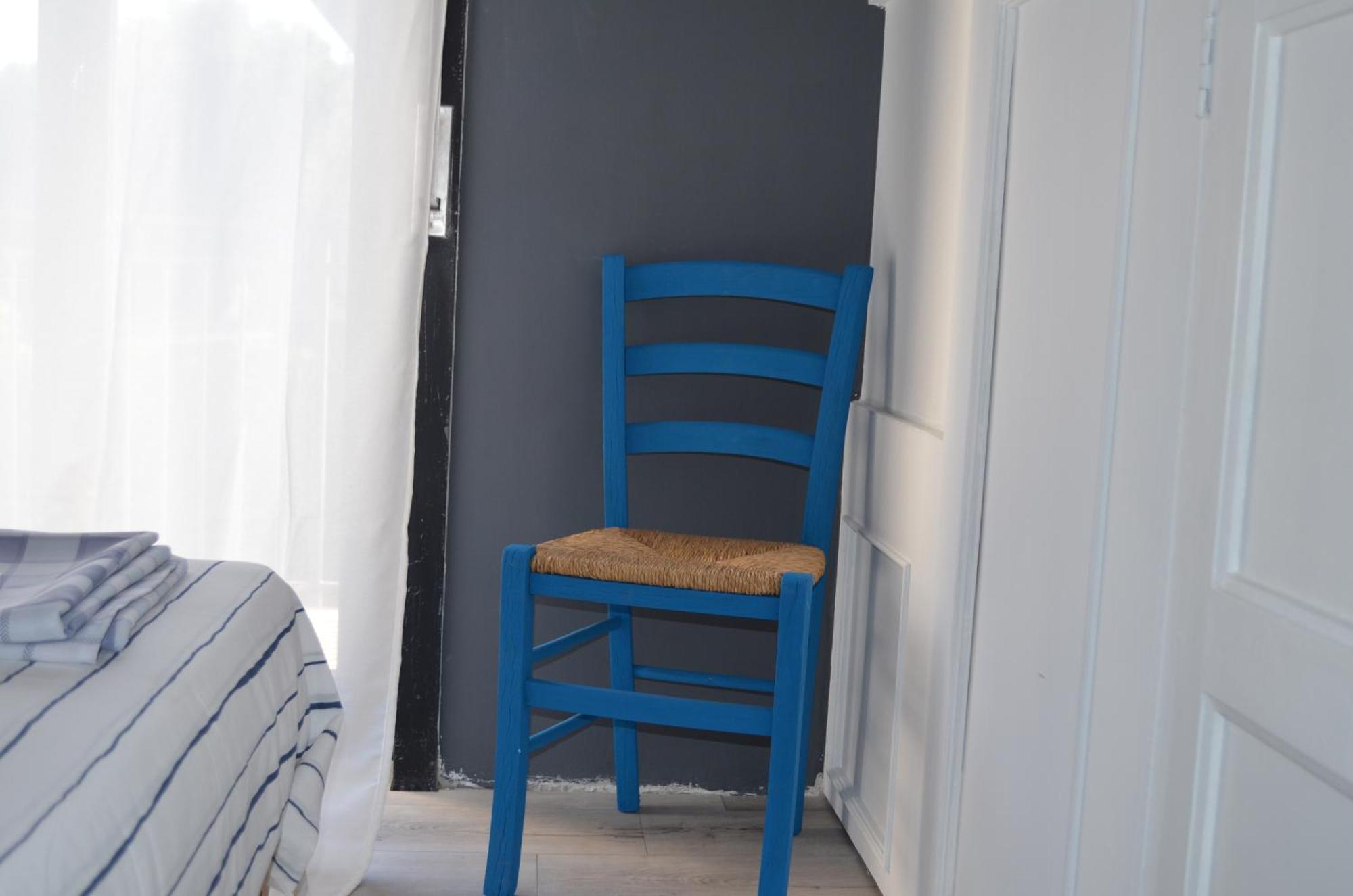 Gea Etna Apartment&Rooms Nicolosi Bagian luar foto