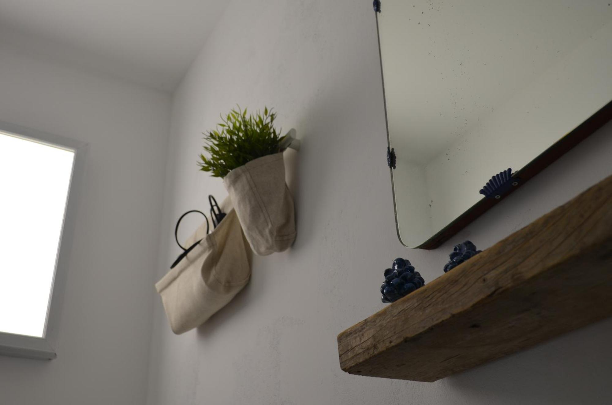 Gea Etna Apartment&Rooms Nicolosi Bagian luar foto