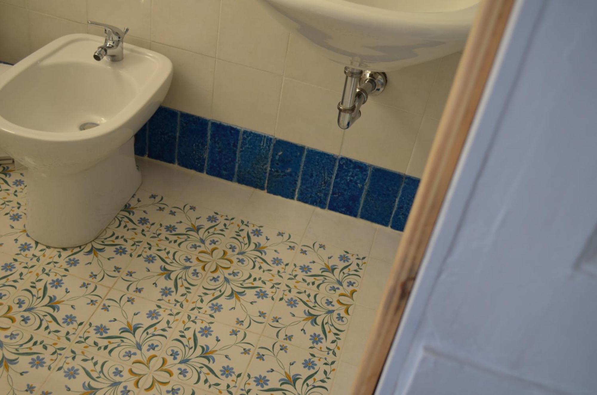 Gea Etna Apartment&Rooms Nicolosi Bagian luar foto