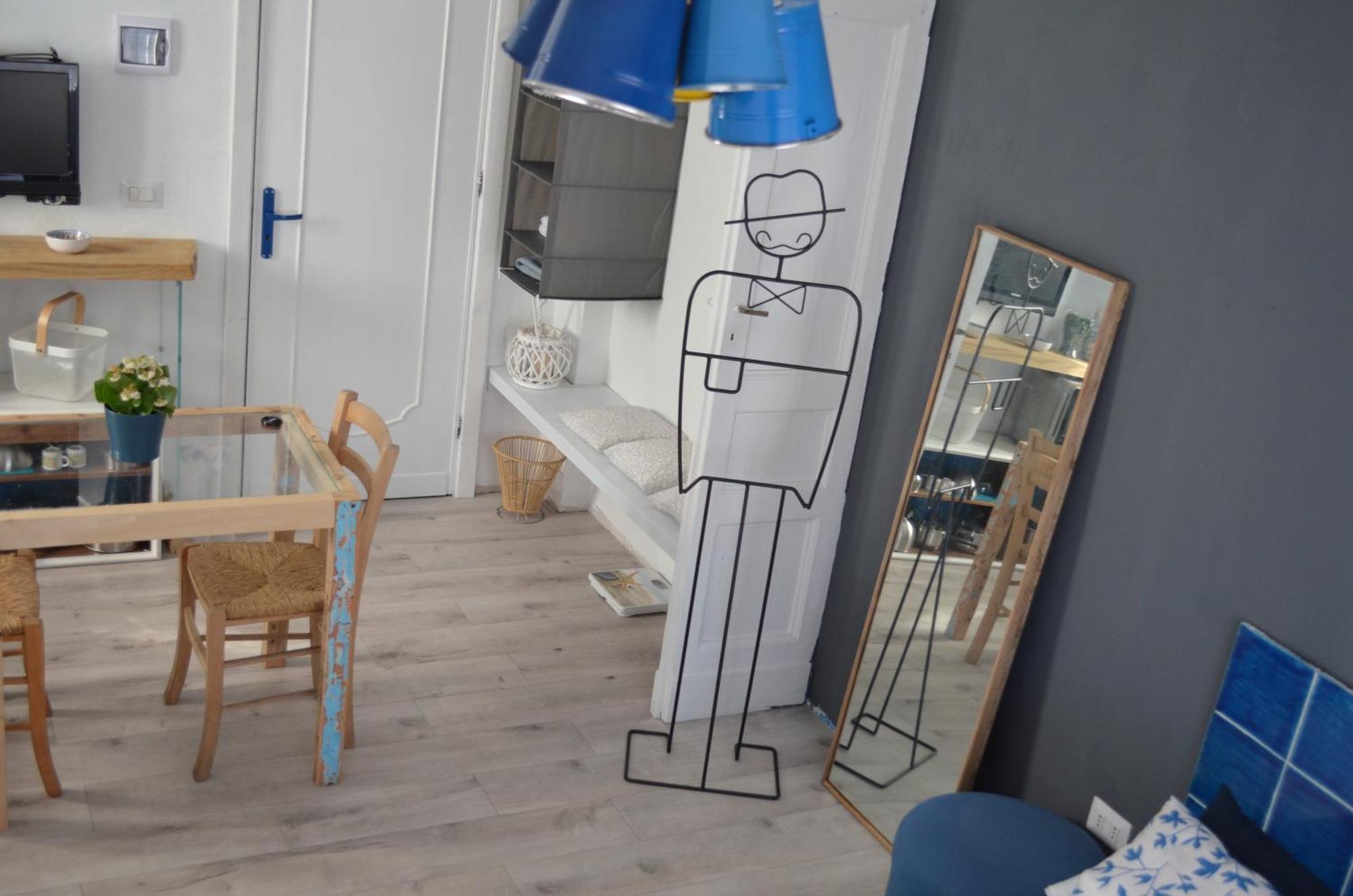 Gea Etna Apartment&Rooms Nicolosi Bagian luar foto
